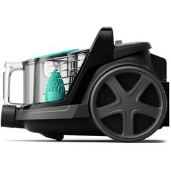 Aspirator Philips FC9550/09 (Black) Thumb