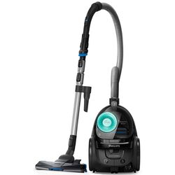 Aspirator Philips FC9550/09 (Black)