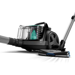 Aspirator Philips FC9550/09 (Black) Thumb