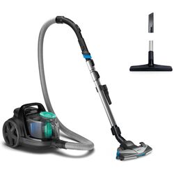 Aspirator Philips FC9550/09 (Black) Thumb