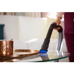 Aspirator Philips FC9550/09 (Black) Thumb