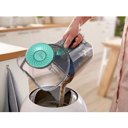 Aspirator Philips FC9550/09 (Black) Thumb