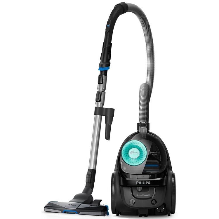 Philips FC9550/09