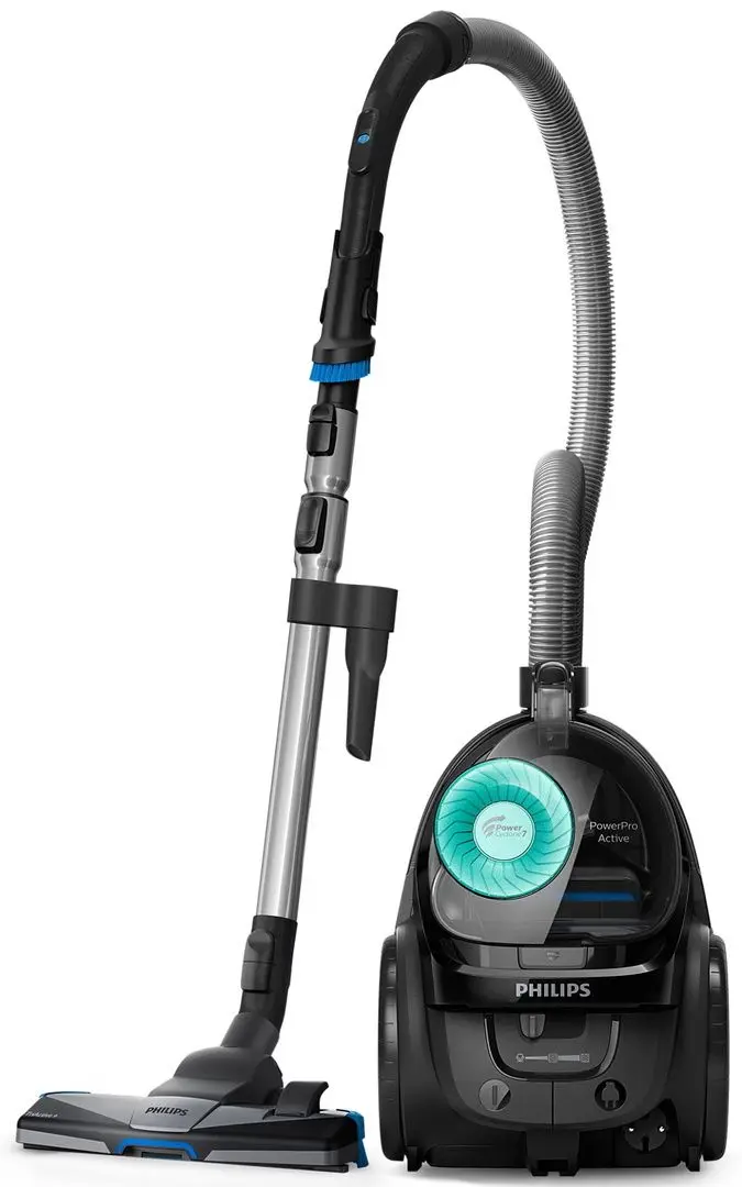 Aspirator Philips FC9550/09 (Black)