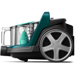 Пылесос Philips FC9555/09 (Opal Green) Thumb