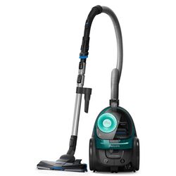 Пылесос Philips FC9555/09 (Opal Green)