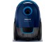 Пылесос Philips Performer Compact FC8375/09 (Blue/Black)