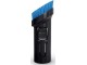 Пылесос Philips Performer Compact FC8375/09 (Blue/Black)