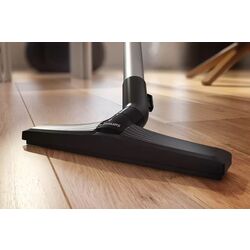 Aspirator Philips Performer Compact FC8375/09 (Blue/Black) Thumb