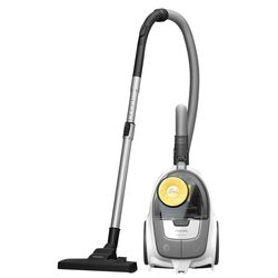 Пылесос Philips XB2140/09 (White/Grey) Thumb