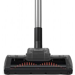 Пылесос Philips XD8122/10 (Black) Thumb