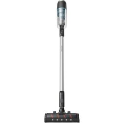 Вертикальный пылесос Philips Aqua 3000 XC3131/01 (Grey) Thumb