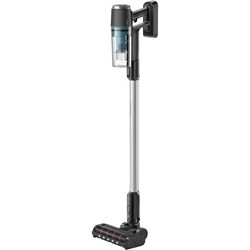 Вертикальный пылесос Philips Aqua 3000 XC3131/01 (Grey)