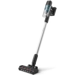 Вертикальный пылесос Philips Aqua 3000 XC3131/01 (Grey) Thumb