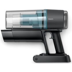 Вертикальный пылесос Philips Aqua 3000 XC3131/01 (Grey) Thumb