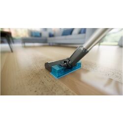 Вертикальный пылесос Philips Aqua 3000 XC3131/01 (Grey) Thumb