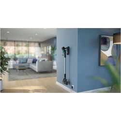 Вертикальный пылесос Philips Aqua 3000 XC3131/01 (Grey) Thumb