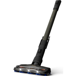 Aspirator vertical Philips Aqua Plus XC8349/01 (Black) Thumb