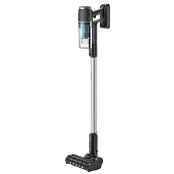 Вертикальный пылесос Philips XC3031/01 (Black/Grey) Thumb