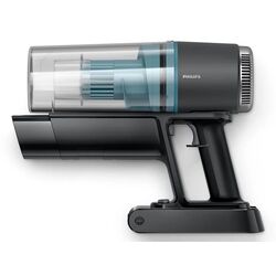 Вертикальный пылесос Philips XC3031/01 (Black/Grey) Thumb