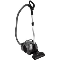 Aspirator Polaris PVC 2103 (Graphite) Thumb
