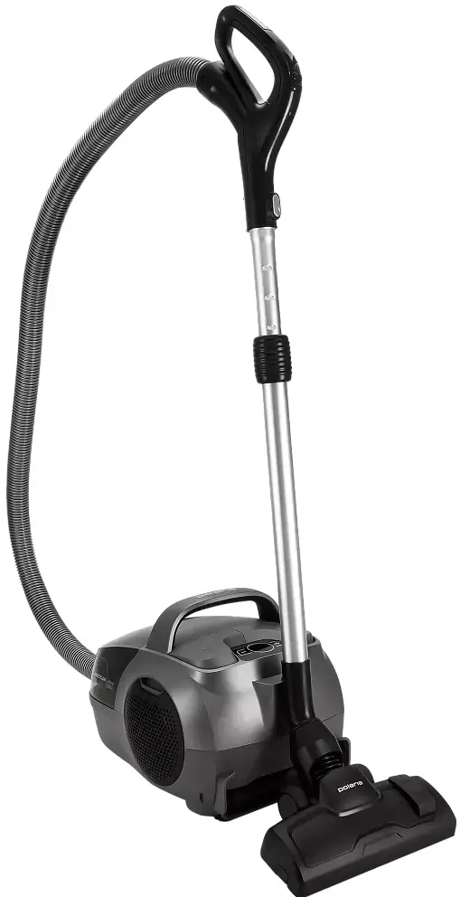 Aspirator Polaris PVC 2103 (Graphite) - 2