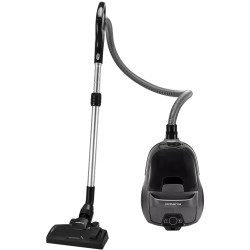 Aspirator Polaris PVC 2103 (Graphite) Thumb
