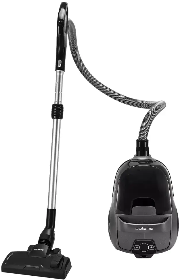 Aspirator Polaris PVC 2103 (Graphite) - 3