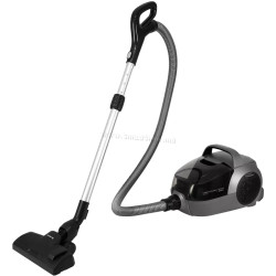 Aspirator Polaris PVC 2103 (Graphite)