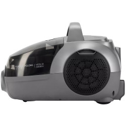 Aspirator Polaris PVC 2103 (Graphite) Thumb