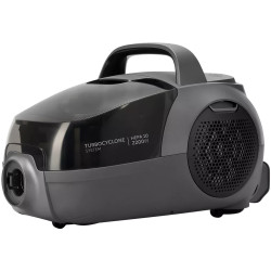 Aspirator Polaris PVC 2103 (Graphite) Thumb