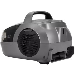 Aspirator Polaris PVC 2103 (Graphite) Thumb