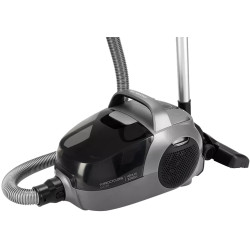 Aspirator Polaris PVC 2103 (Graphite) Thumb