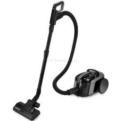 Пылесос Polaris PVC1909 (Graphite)