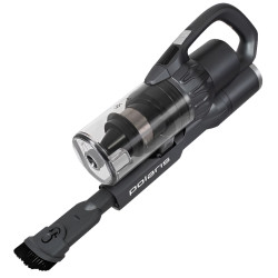 Вертикальный пылесос Polaris PVCS 4070 (Graphite) Thumb