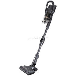 Вертикальный пылесос Polaris PVCS 4070 (Graphite)