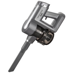 Aspirator vertical Polaris PVCS 6000 (Graphite) Thumb