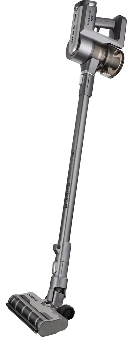 Aspirator vertical Polaris PVCS 6000 (Graphite)