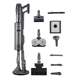Aspirator Vertical Polaris PVCSDC3000 (Gray) Thumb
