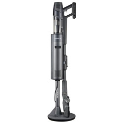 Aspirator Vertical Polaris PVCSDC3000 (Gray) Thumb