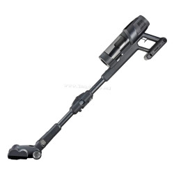 Aspirator Vertical Polaris PVCSDC3000 (Gray)