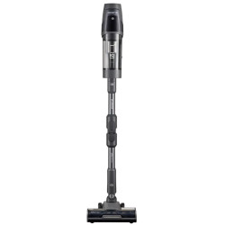 Aspirator Vertical Polaris PVCSDC3000 (Gray) Thumb