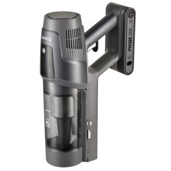 Aspirator Vertical Polaris PVCSDC3000 (Gray) Thumb