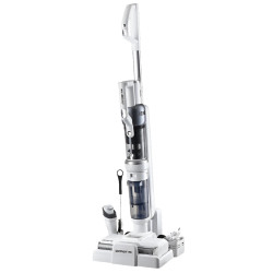 Вертикальный пылесос Polaris PVCW 6070 (White) Thumb