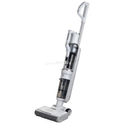 Aspirator vertical Polaris PVCW 6070 (White)