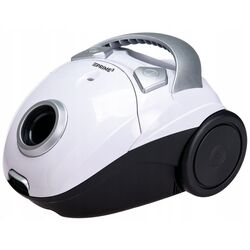 Aspirator Prime3 SVC21 (White/Black) Thumb