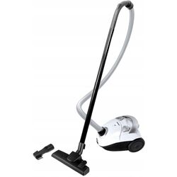 Aspirator Prime3 SVC21 (White/Black) Thumb