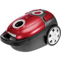 Aspirator Prime3 SVC51 (Black/Red) Thumb