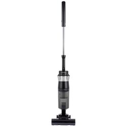 Aspirator vertical Prime3 2in1 SVC12 (Black/Silver)