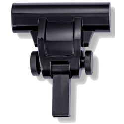 Вертикальный пылесос Prime3 2in1 SVC12 (Black/Silver) Thumb